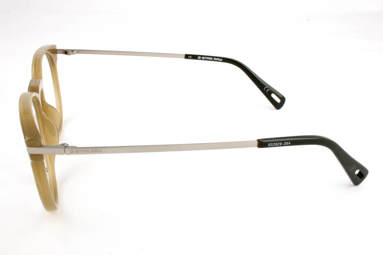 G-star Raw GS2629 264  