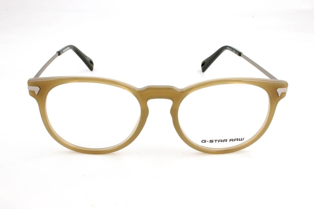 G-star Raw GS2629 264  