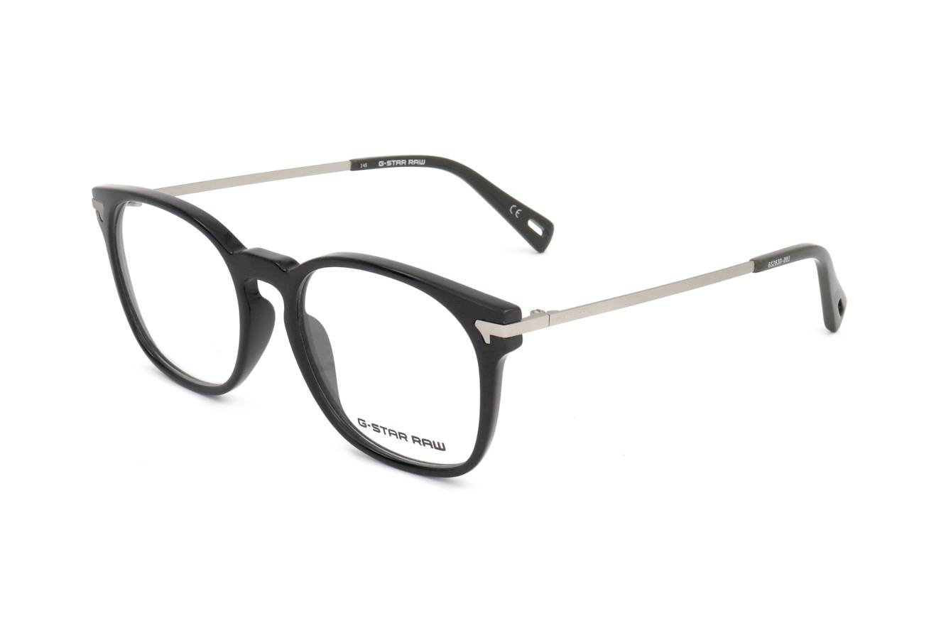 G-star Raw GS2630 001  