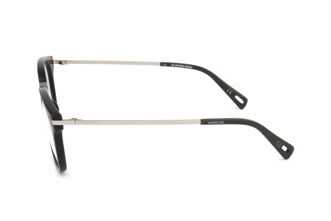 G-star Raw GS2630 001  