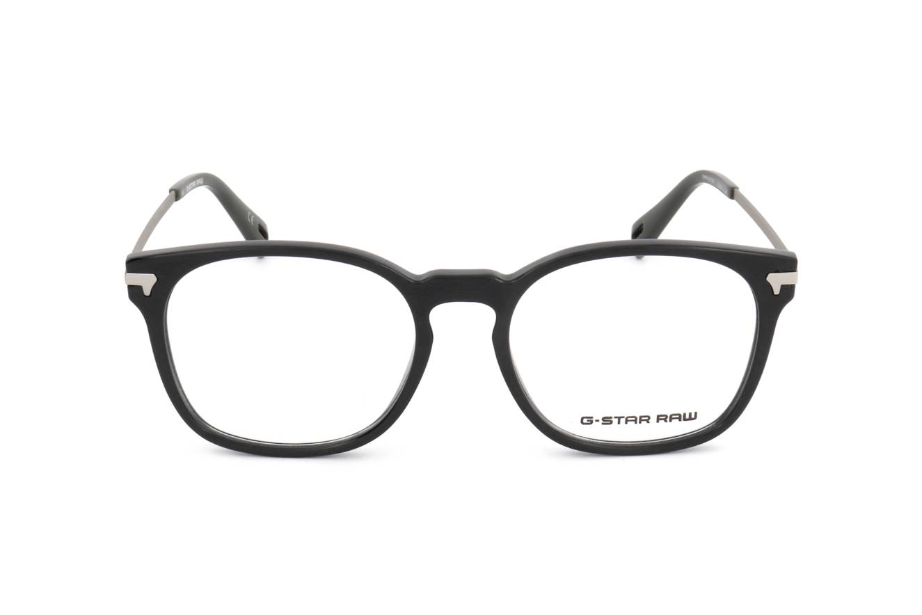 G-star Raw GS2630 001  