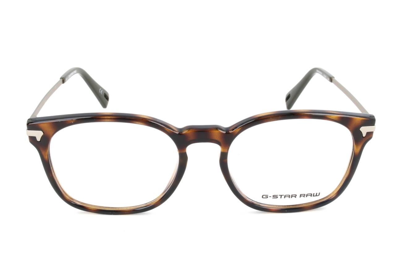 G-star Raw GS2630 214  