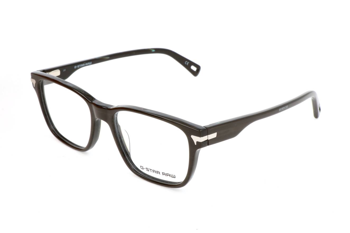 G-star Raw GS2628 319  