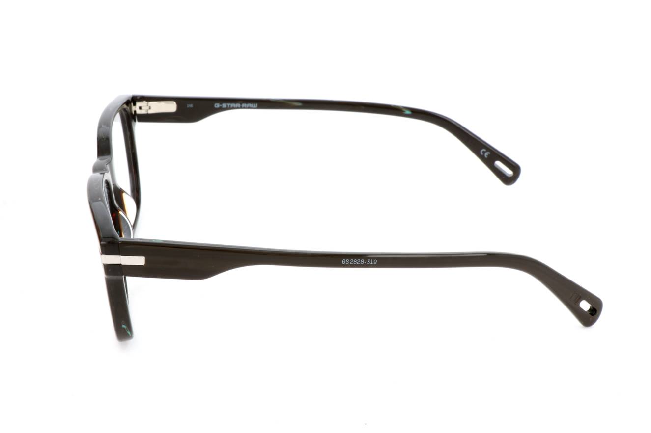 G-star Raw GS2628 319  