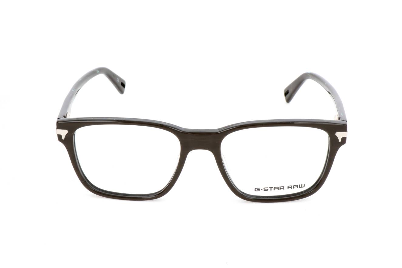 G-star Raw GS2628 319  