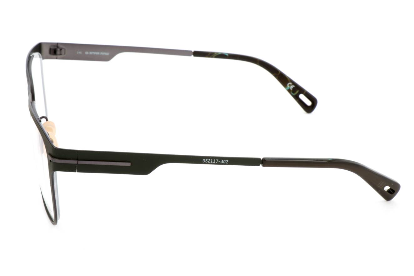 G-star Raw GS2117 302  