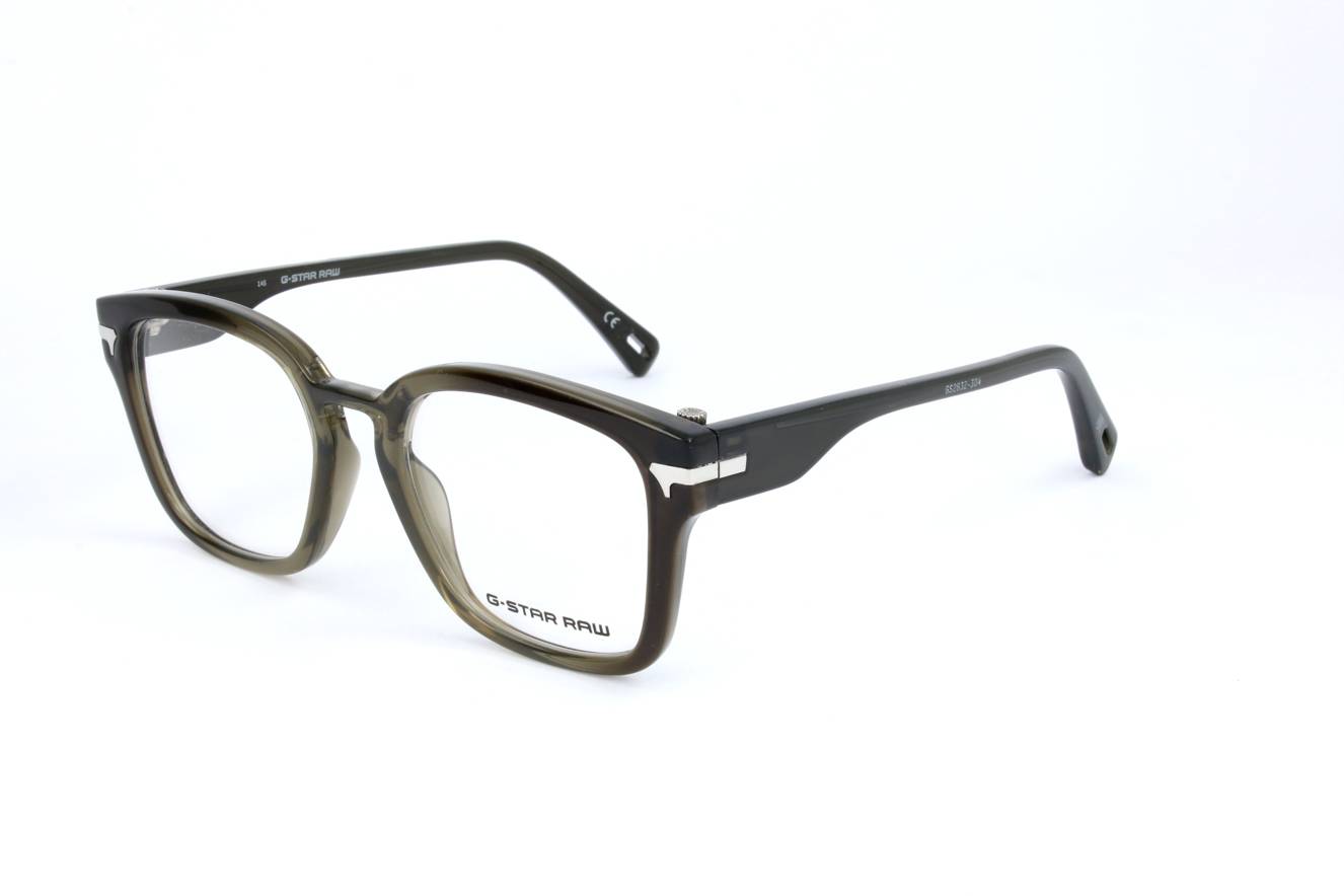 G-star Raw GS2632 304  