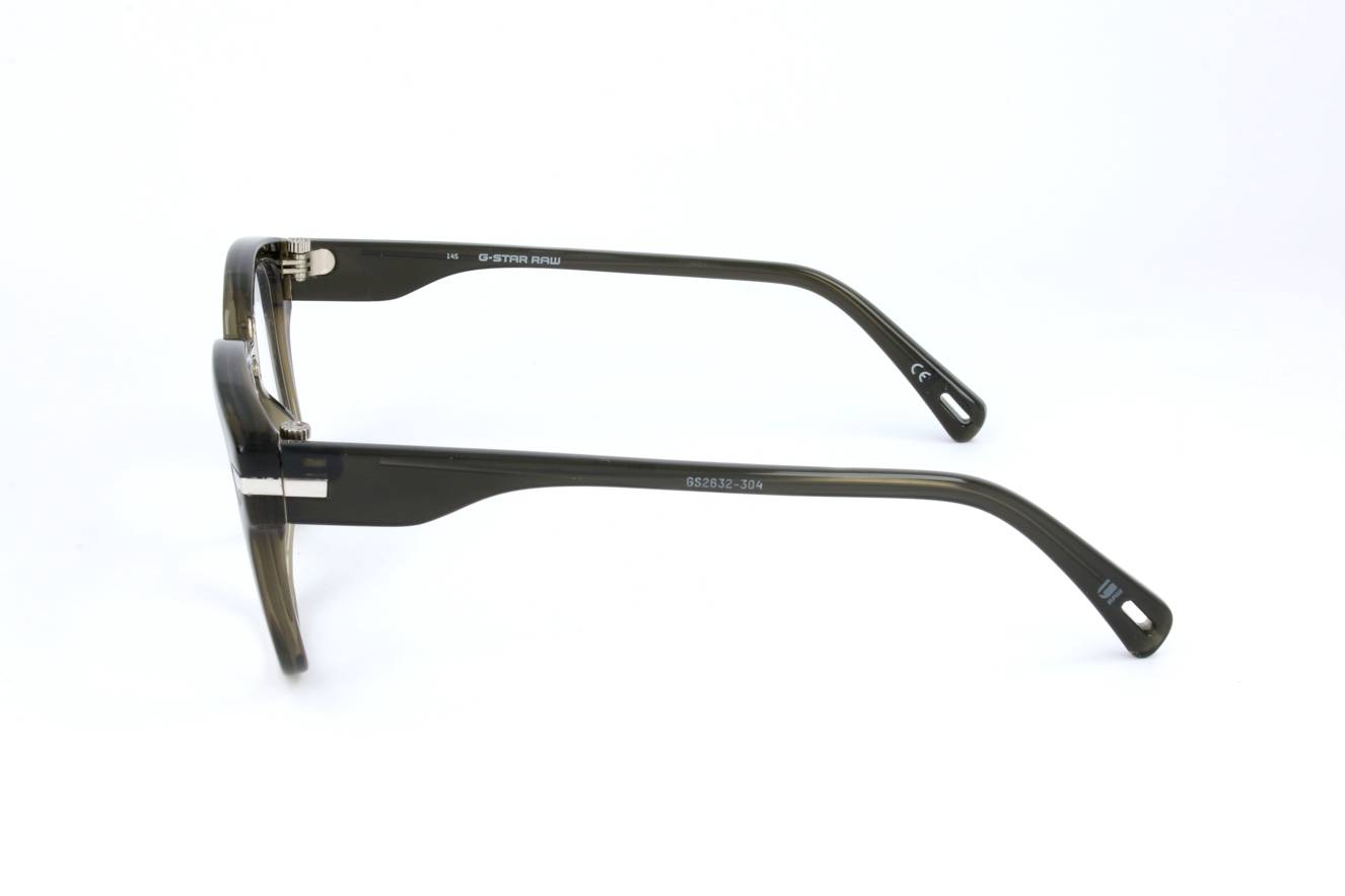 G-star Raw GS2632 304  