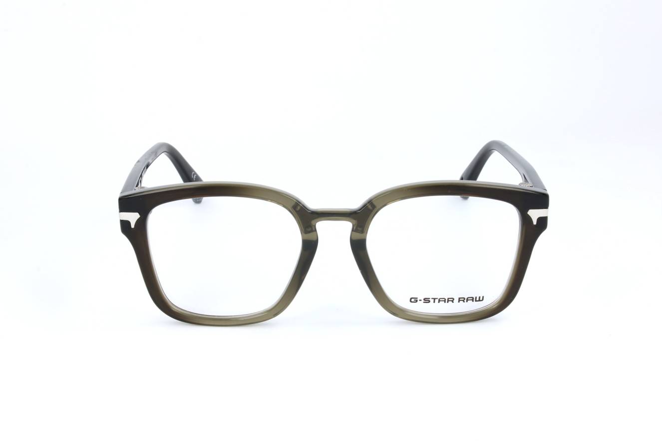 G-star Raw GS2632 304  