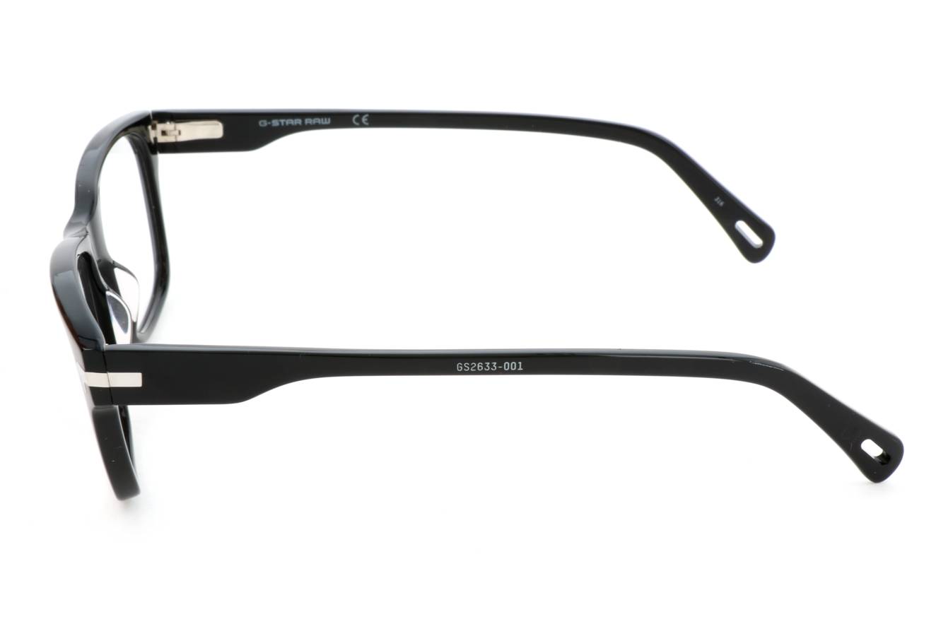 G-star Raw GS2633 001  