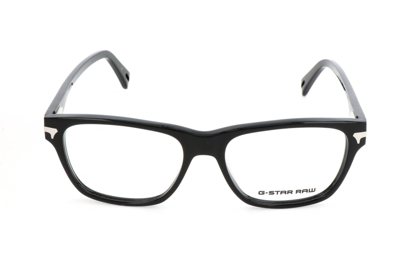 G-star Raw GS2633 001  