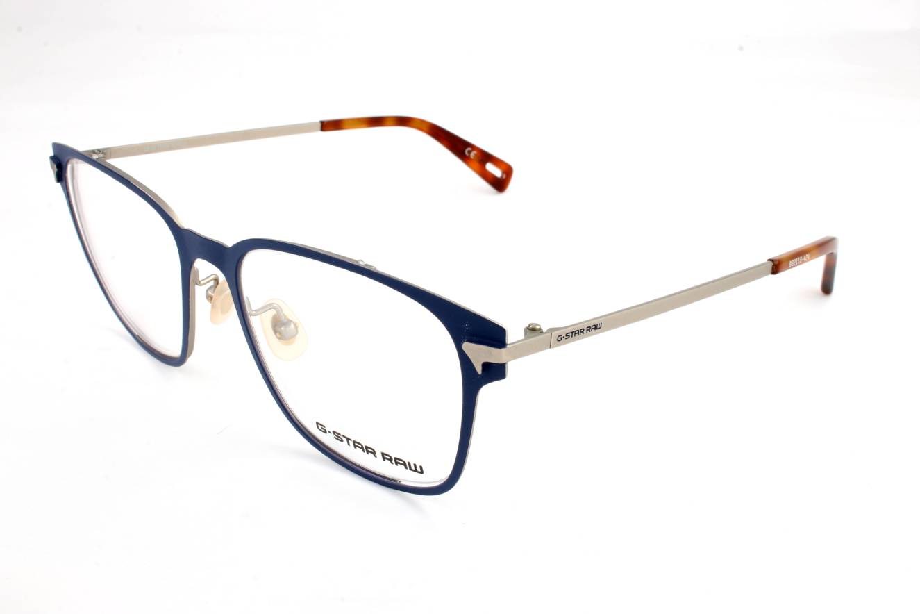 G-star Raw GS2119 424  