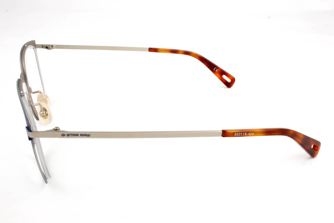 G-star Raw GS2119 424  