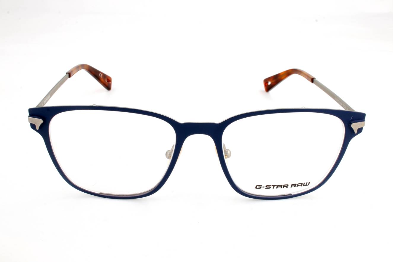 G-star Raw GS2119 424  