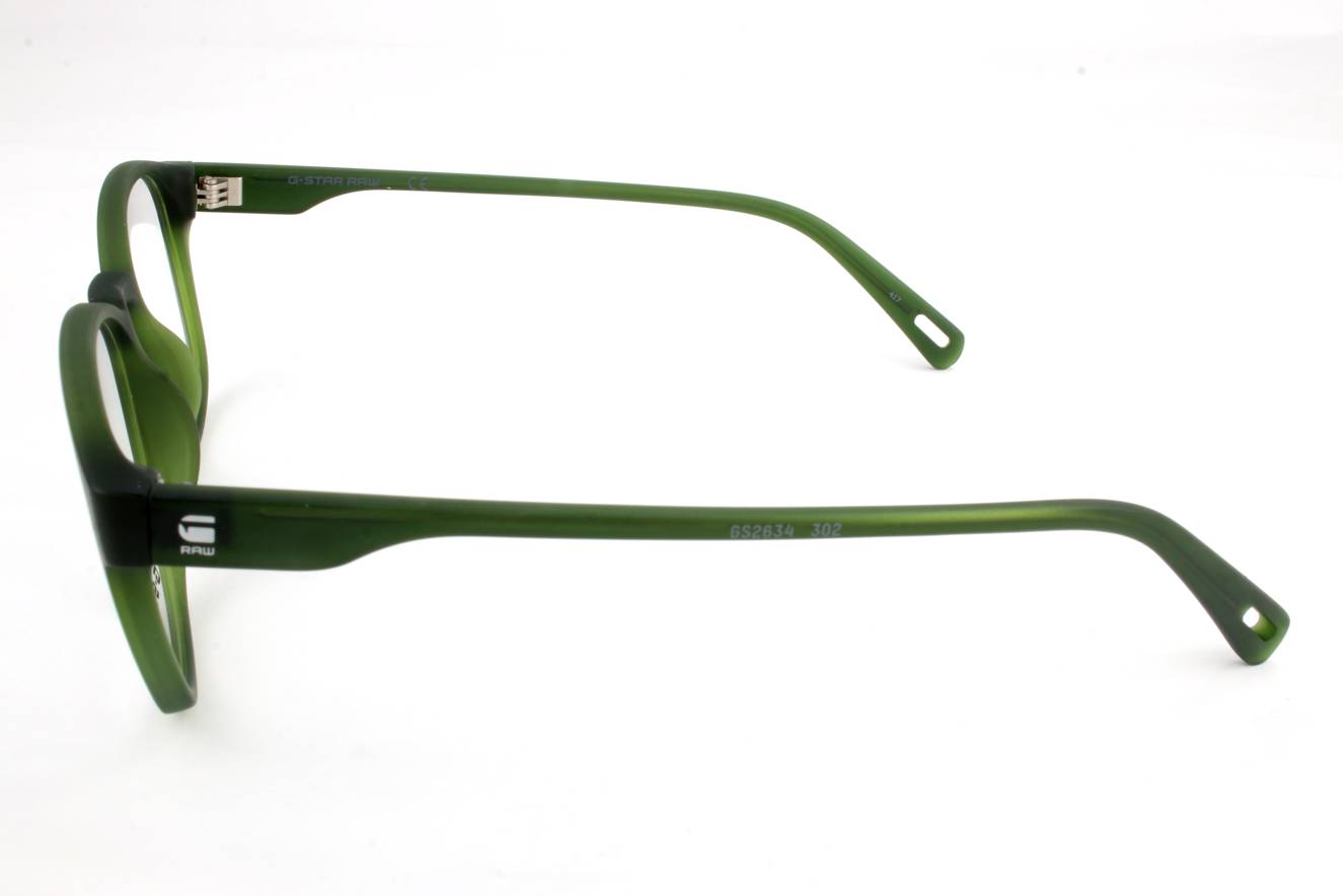 G-star Raw GS2634 302  