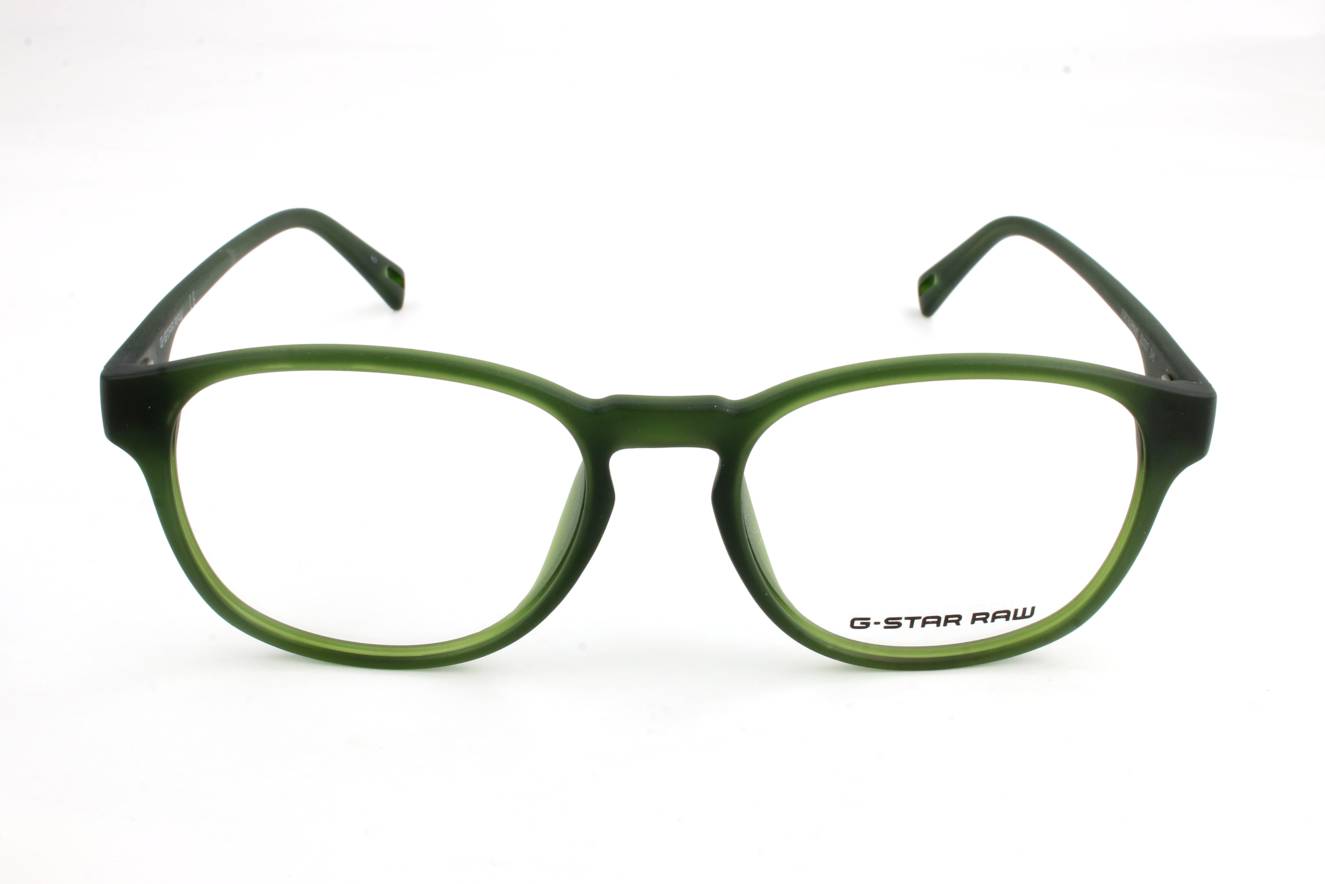 G-star Raw GS2634 302  