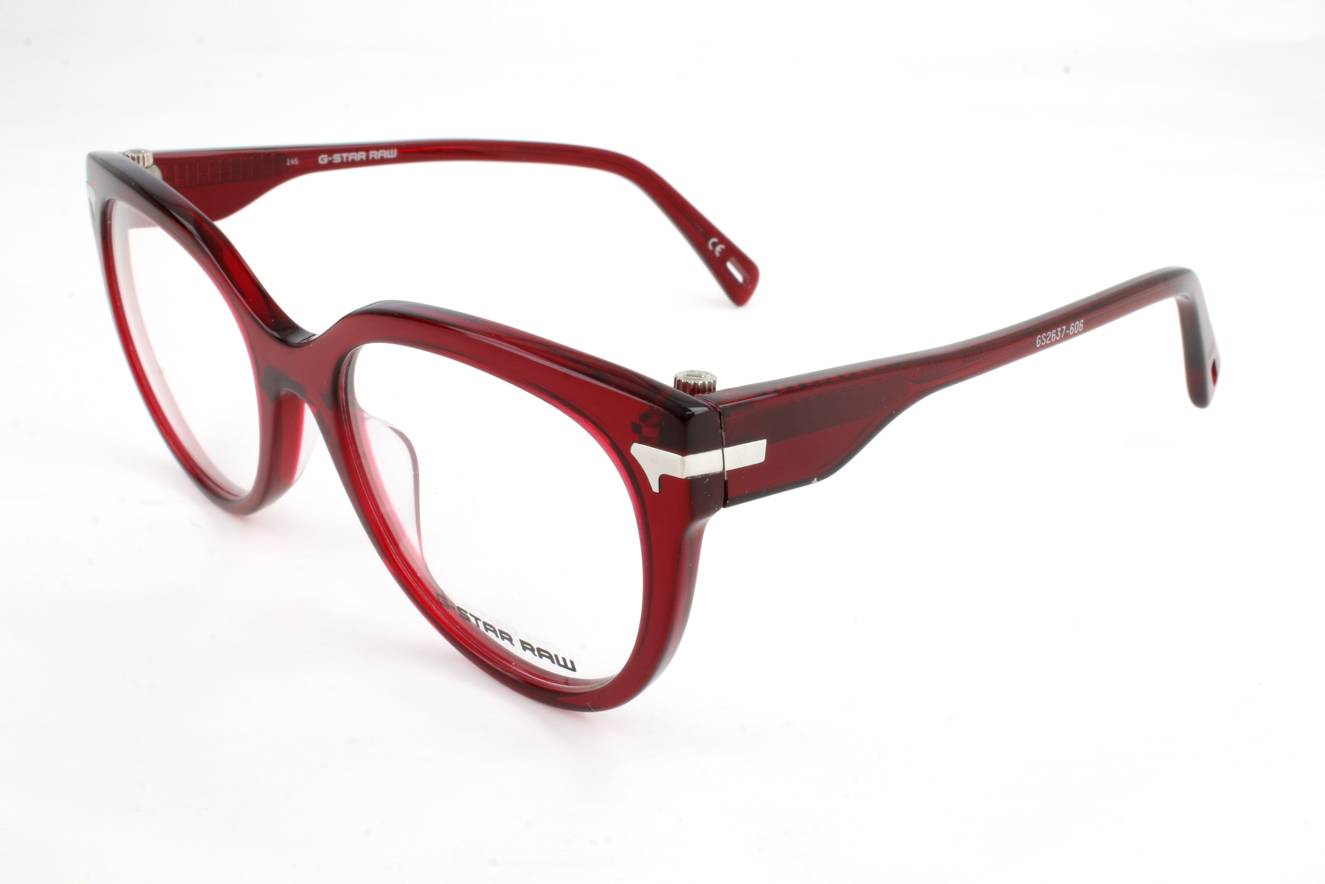 G-star Raw GS2637 606  