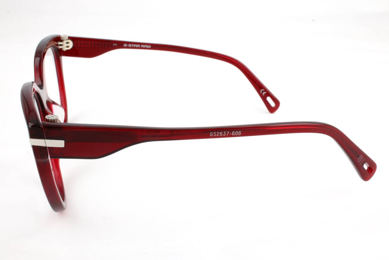 G-star Raw GS2637 606  