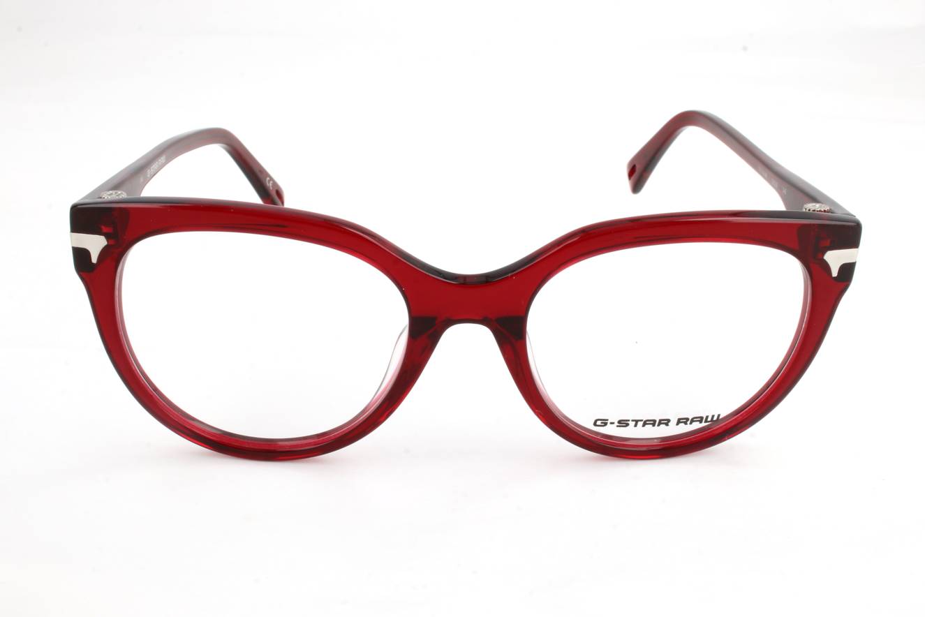 G-star Raw GS2637 606  