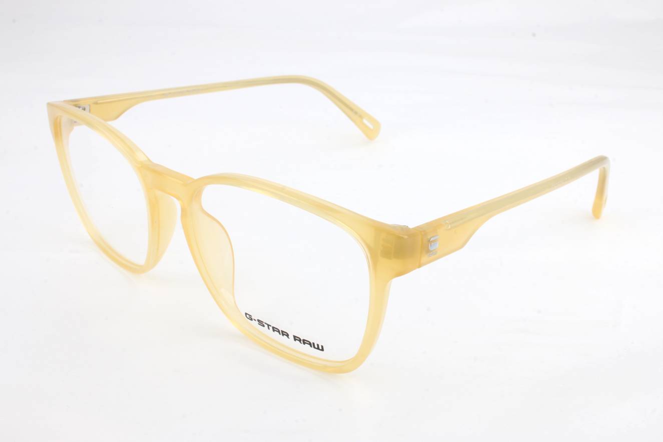 G-star Raw GS2635 771  