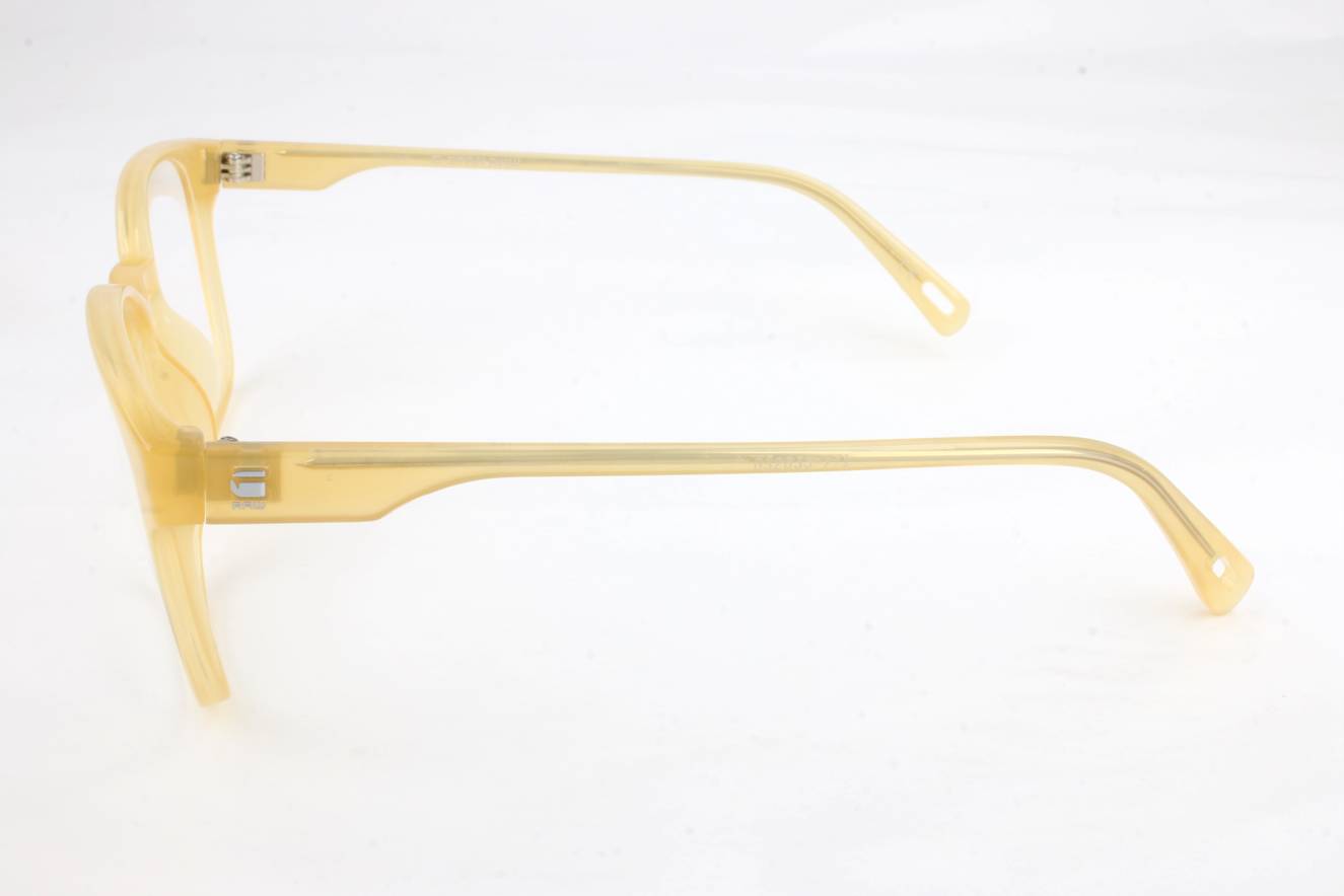 G-star Raw GS2635 771  