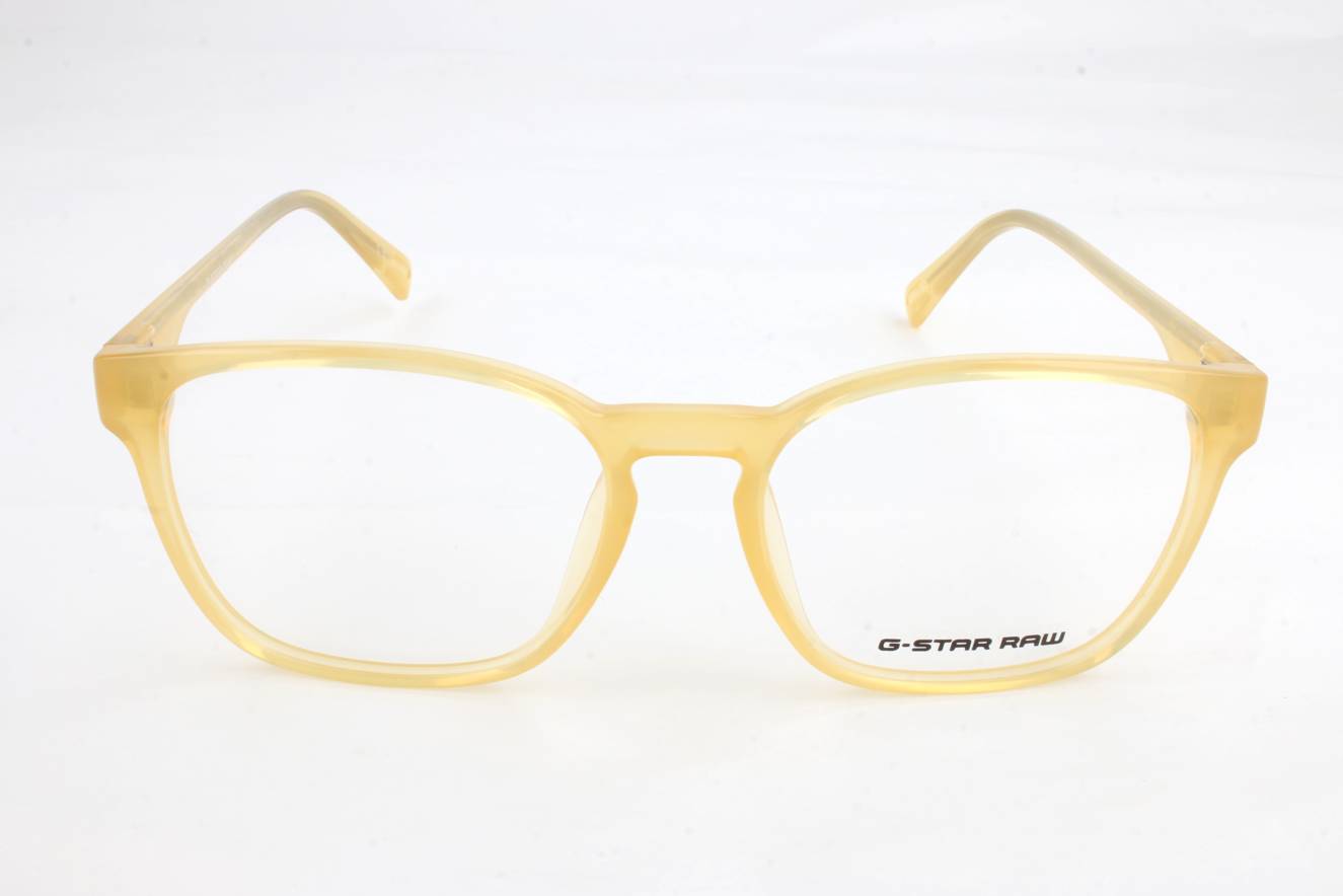 G-star Raw GS2635 771  