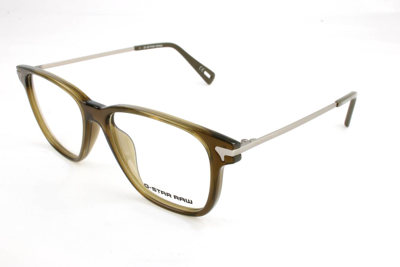 G-star Raw GS2639 303  