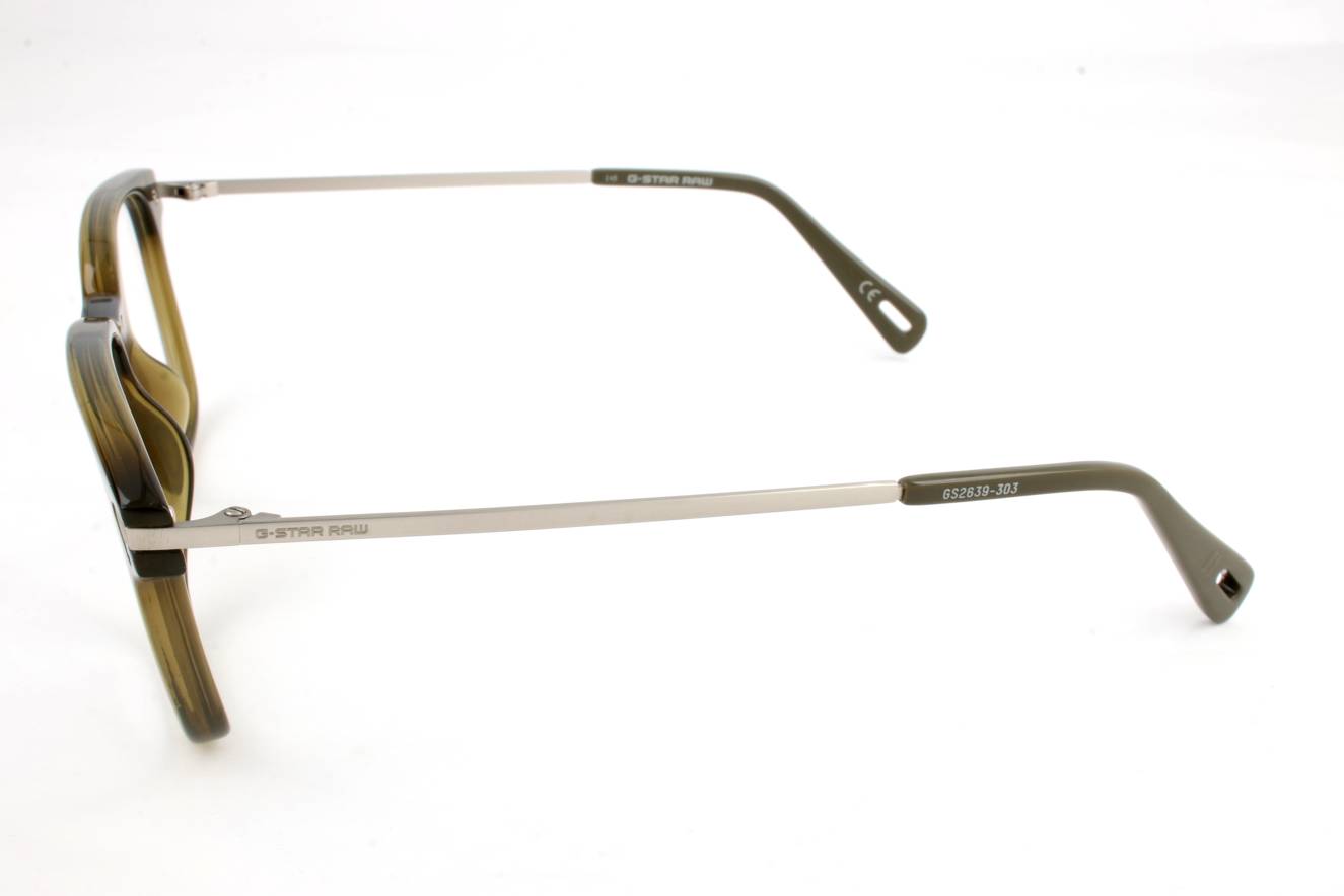 G-star Raw GS2639 303  