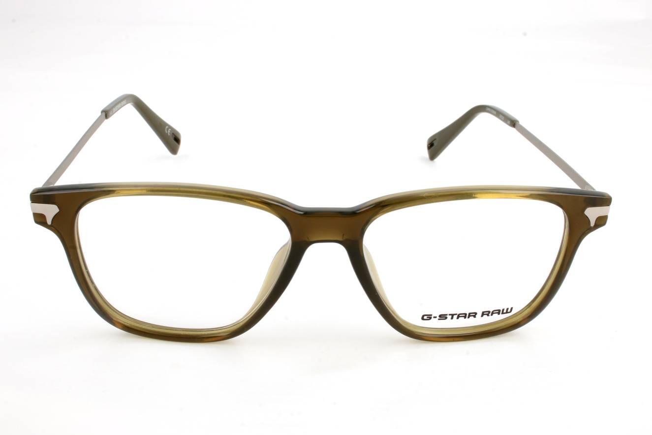 G-star Raw GS2639 303  