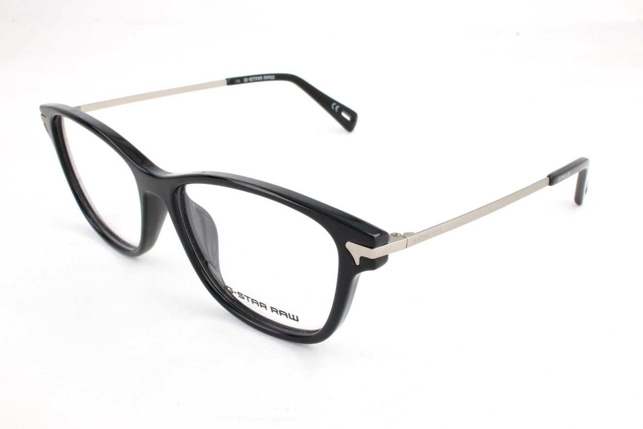 G-star Raw GS2640 001  