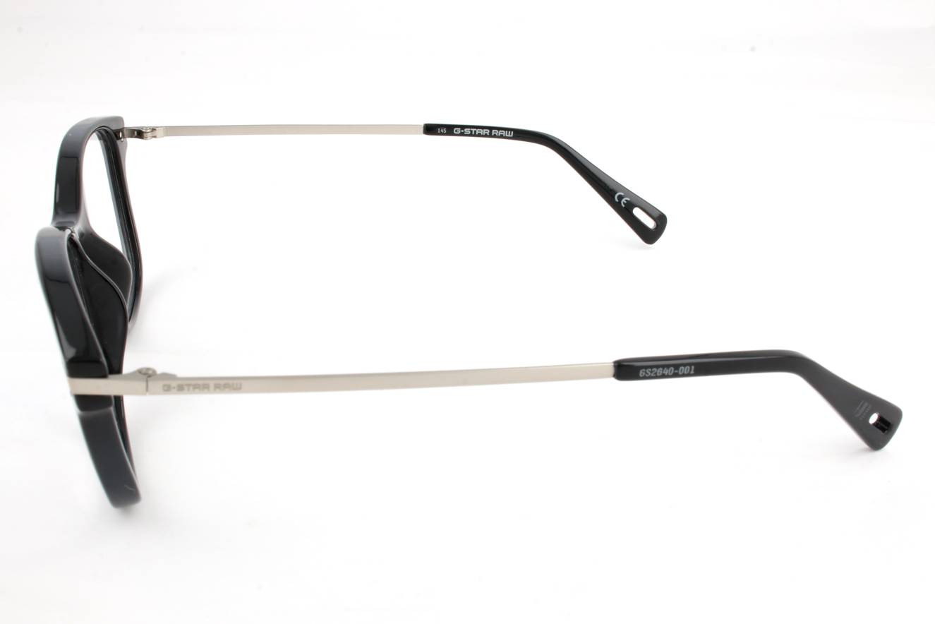 G-star Raw GS2640 001  