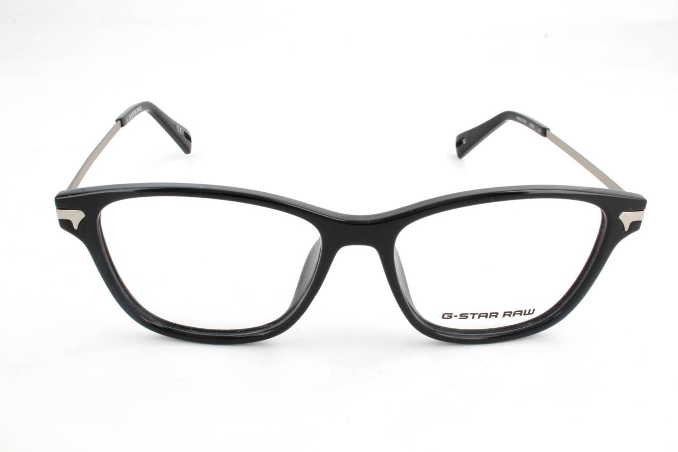 G-star Raw GS2640 001  