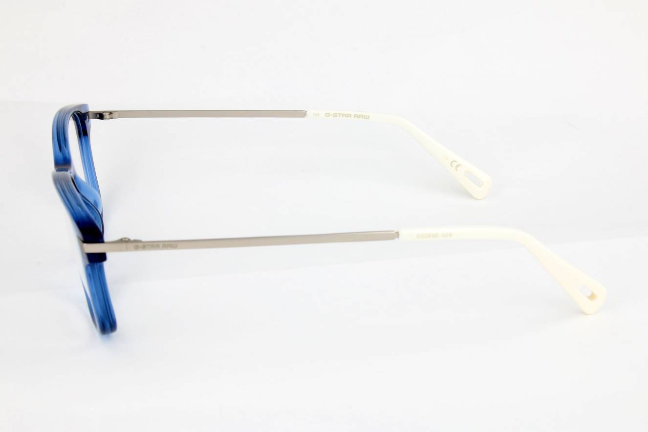 G-star Raw GS2640 414  