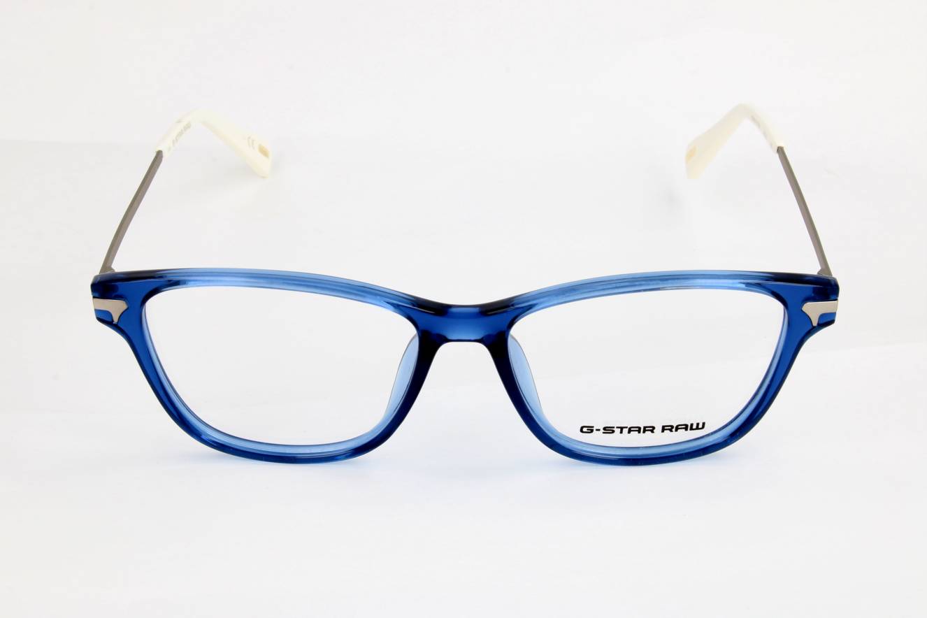 G-star Raw GS2640 414  