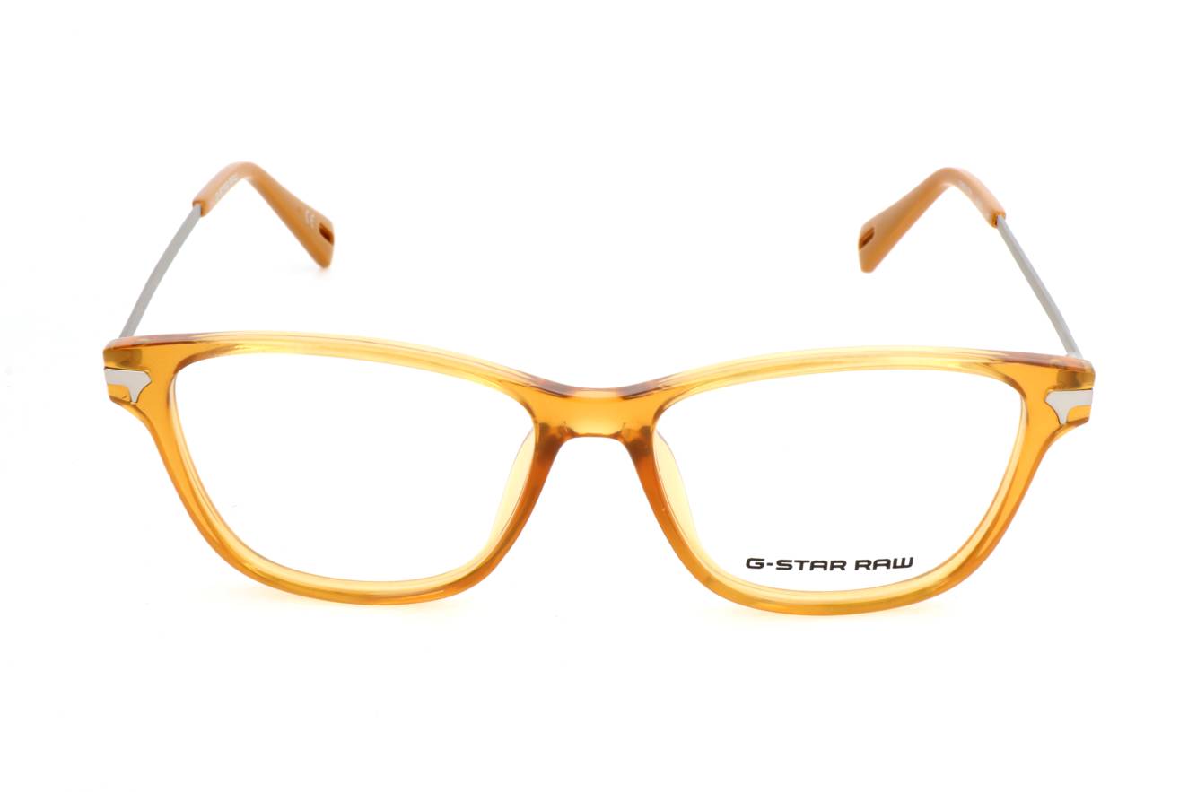 G-star Raw GS2640 708  