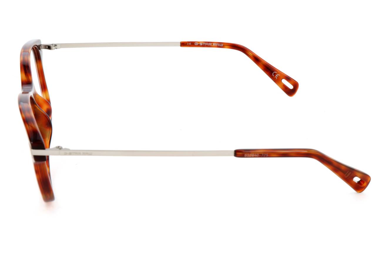 G-star Raw GS2640 725  