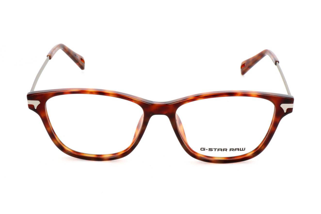 G-star Raw GS2640 725  