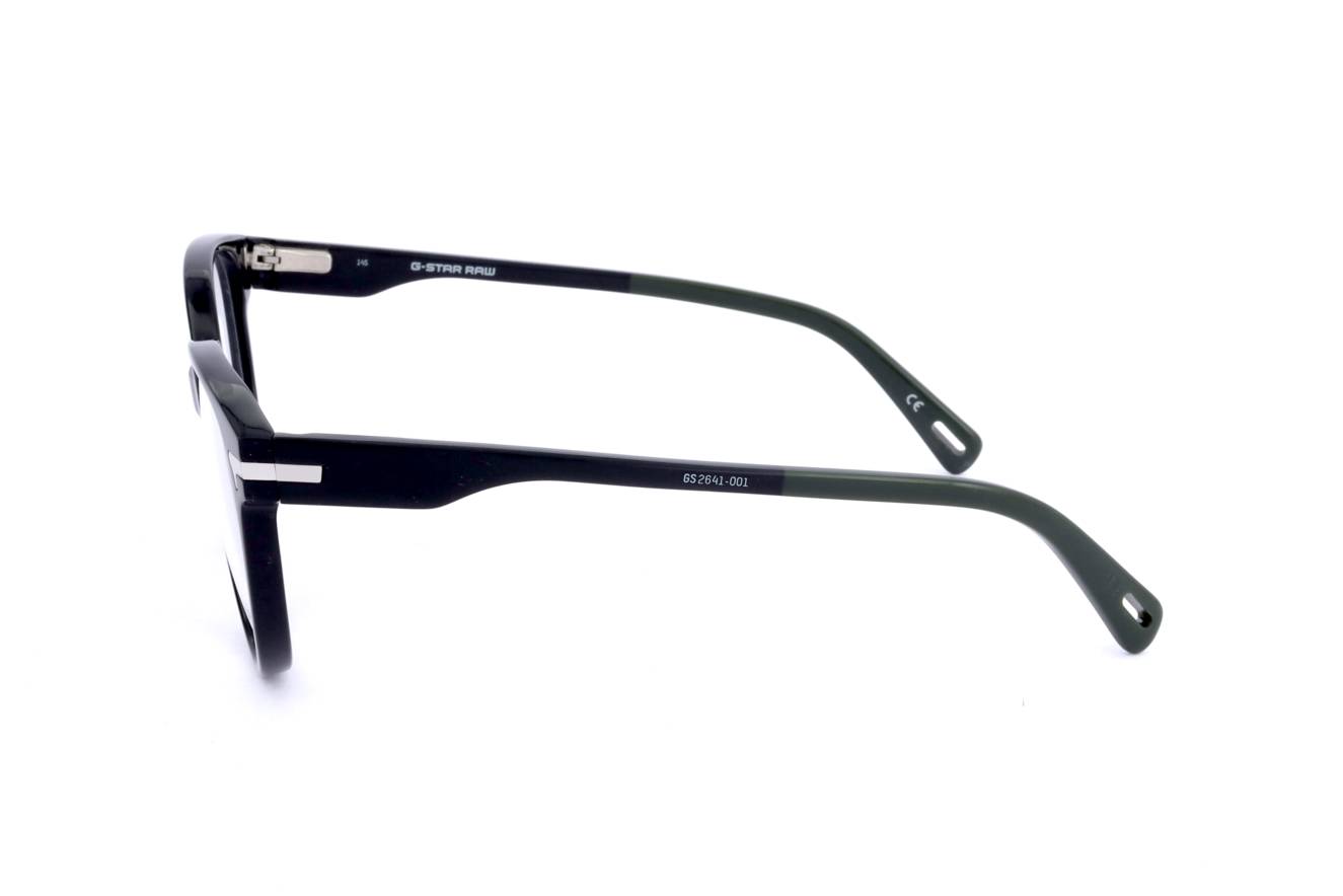 G-star Raw GS2641 001  