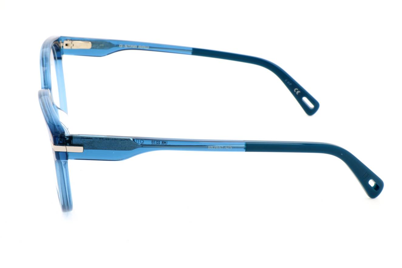 G-star Raw GS2641 425  