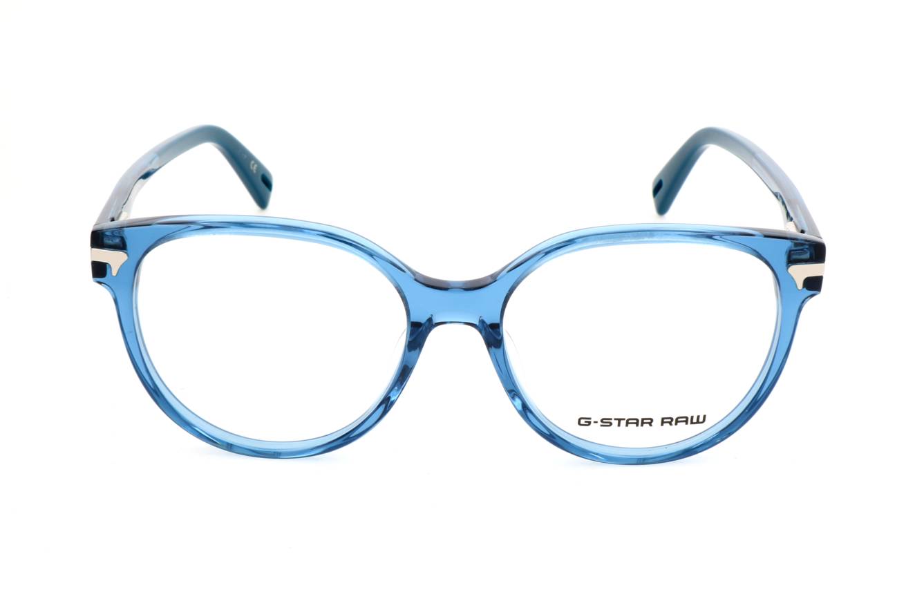 G-star Raw GS2641 425  