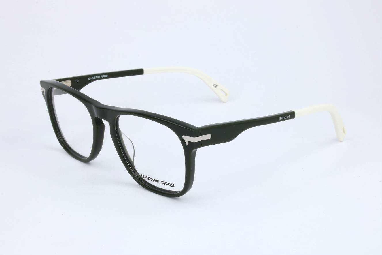 G-star Raw GS2642 303  