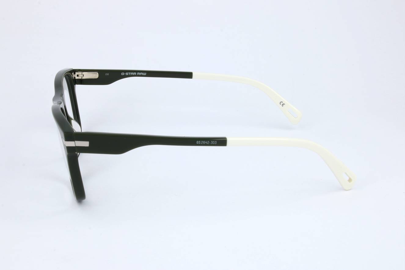 G-star Raw GS2642 303  