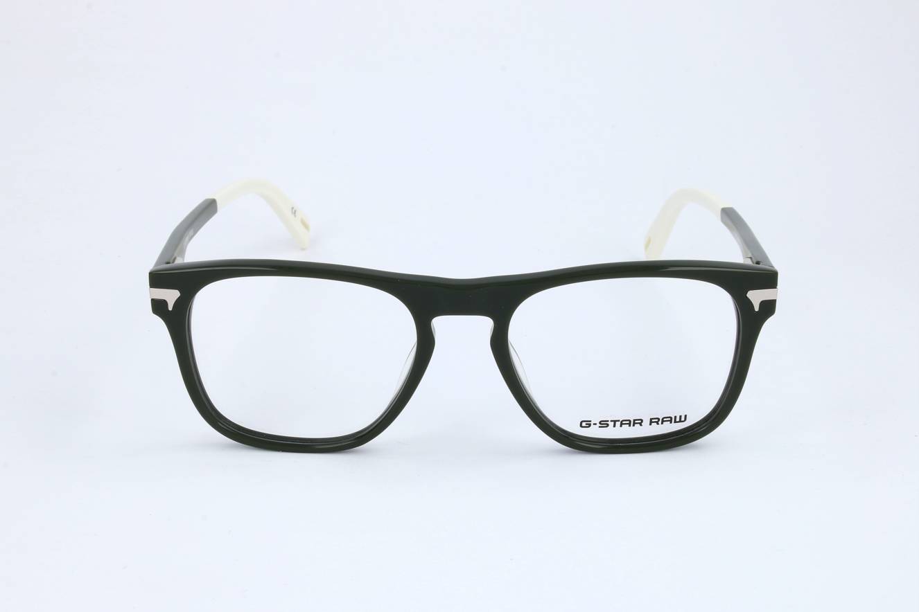 G-star Raw GS2642 303  