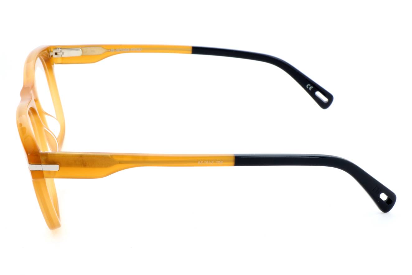 G-star Raw GS2642 708  