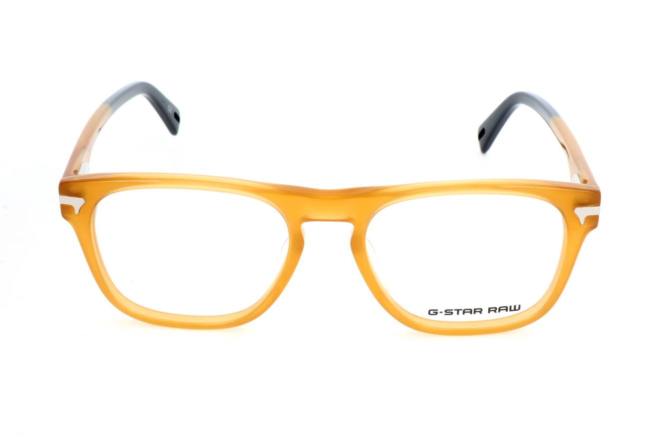 G-star Raw GS2642 708  