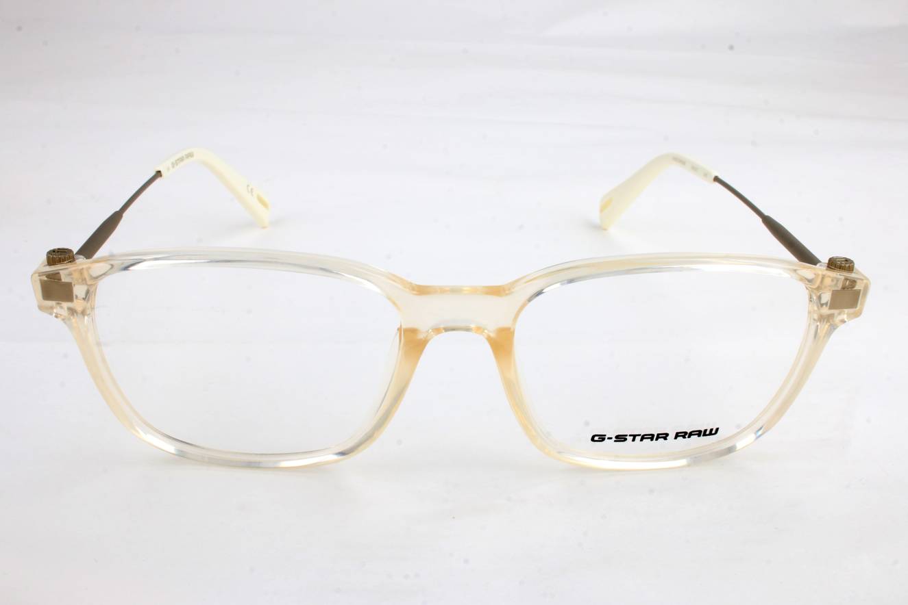 G-star Raw GS2643 688  