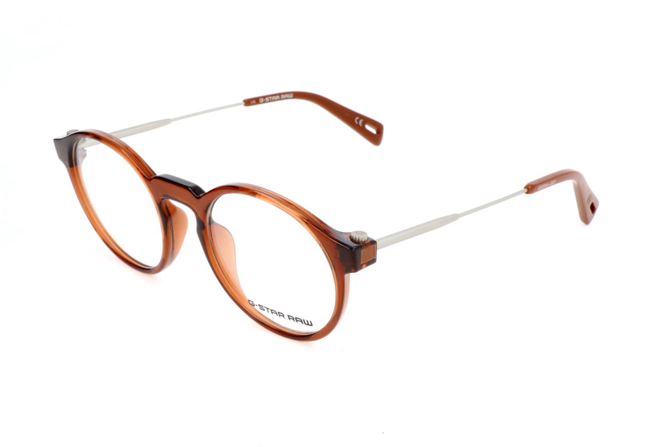 G-star Raw GS2644 207  