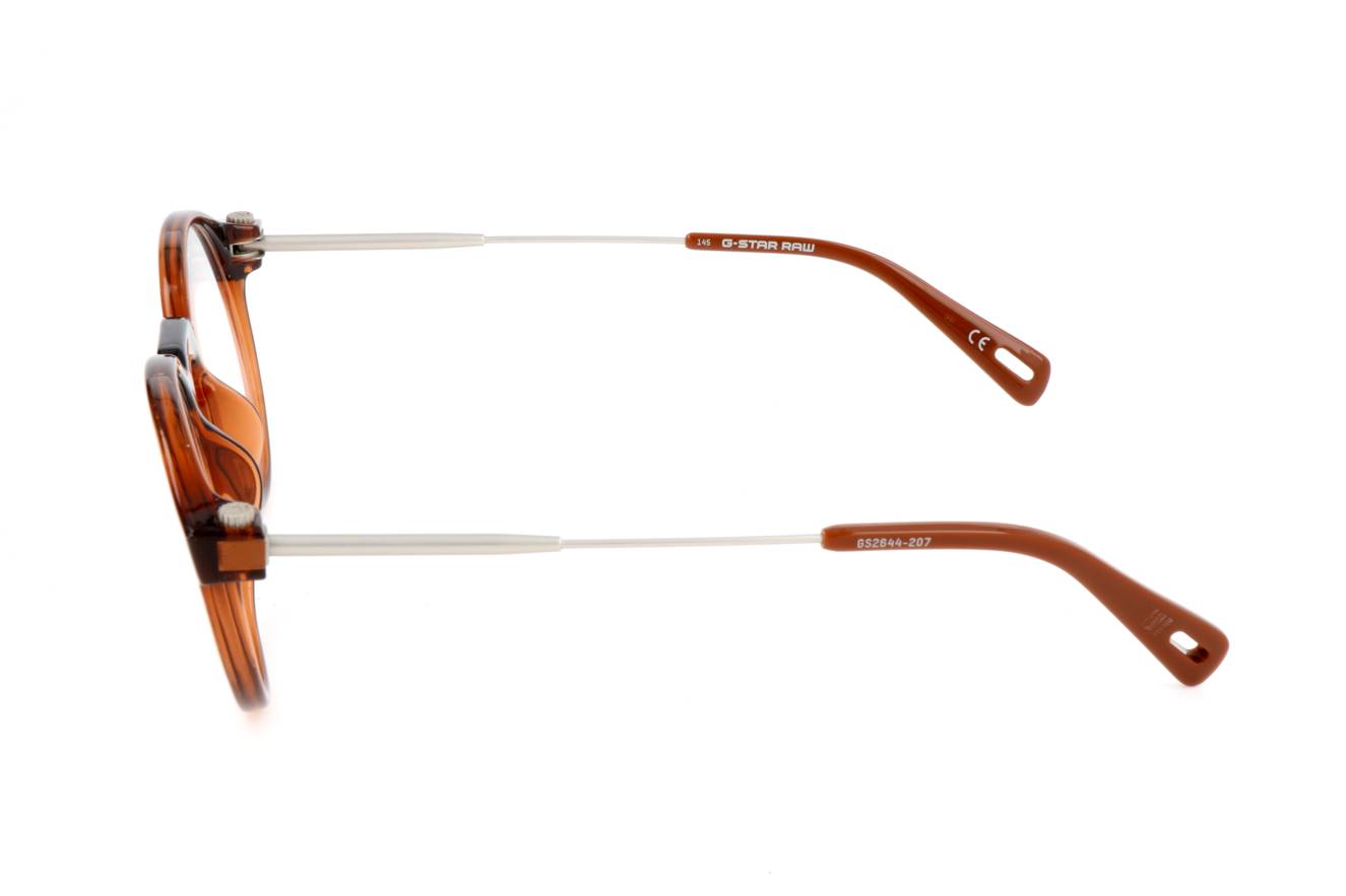 G-star Raw GS2644 207  