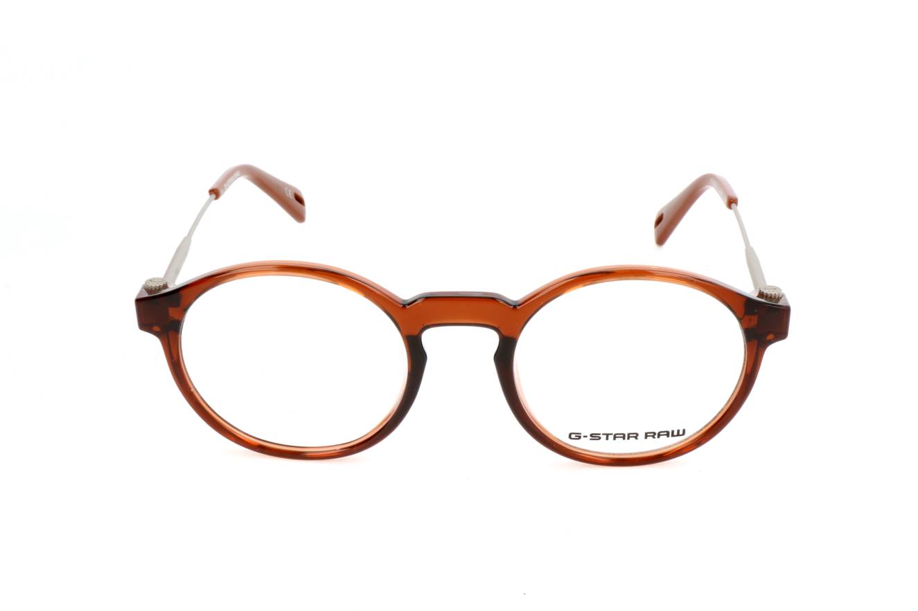 G-star Raw GS2644 207  