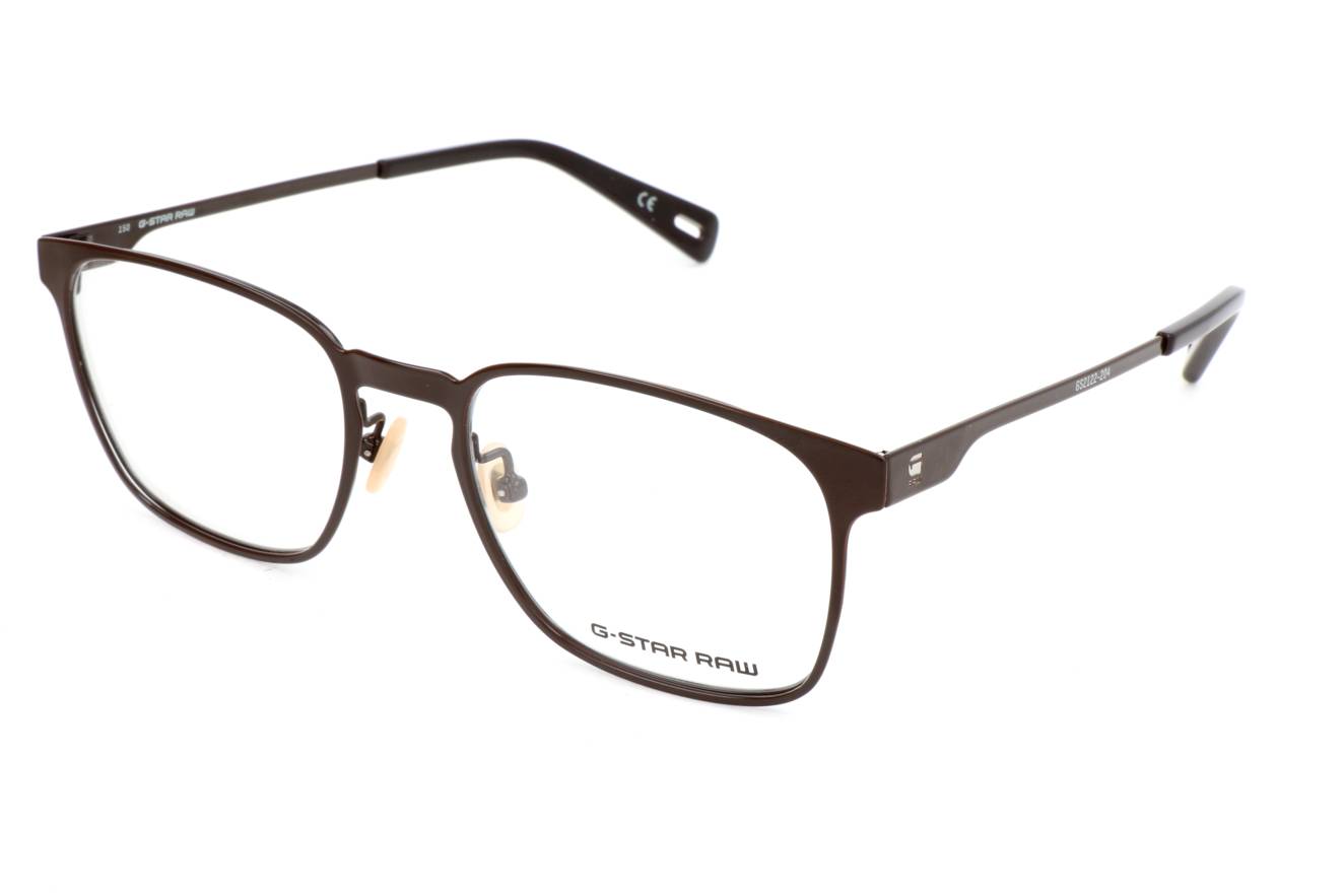 G-star Raw GS2122 204  